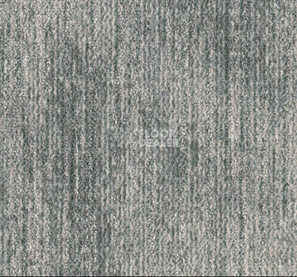 Ковровая плитка Milliken Change Agent - Europe pua 215-153-250 Tin Matter фото 1 | FLOORDEALER